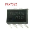 FAN7382N  DIP